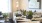 Luxury Living in Fort Worth Texas