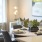 Luxury Living in Fort Worth Texas