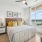 Relax and recharge in beautiful and spacious bedrooms