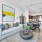 Spacious Living Areas to fit every need