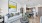 Spacious Living Areas to fit every need